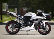 Мотоциклы, квадроциклы, скутеры