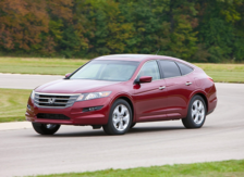 Эвакуация легкового автомобиля