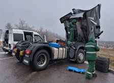 Выездной ремонт авто в Гомеле